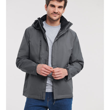 Men's HydraPlus 2000 Jacket (J510M)