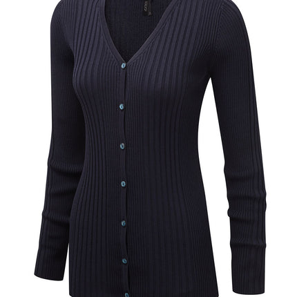 Kristin Cardigan (Kristin)