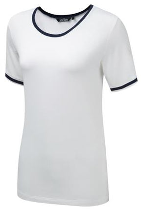 Lexie Undersuit Top (Lexie)