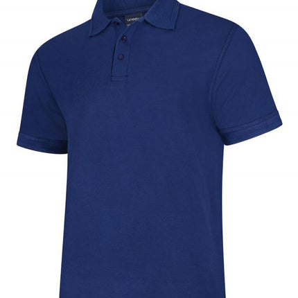 24x Polo Shirts with Free Embroidery (Polo Offer 1) Sizes XL-6XL