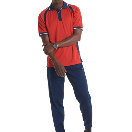 Sports Polo Shirt (UC123)