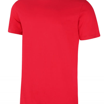 Olympic T-Shirt (UC320)