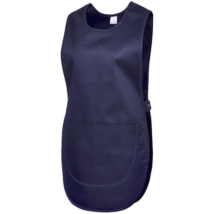 Premium Tabard (UC920)