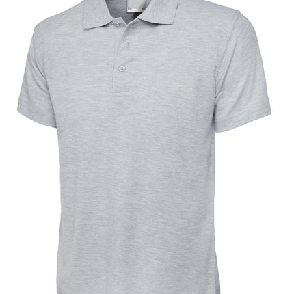 UX Poloshirt (UX1)