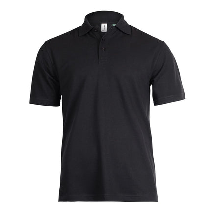 Uneek Men's Eco Poloshirt (GR11)