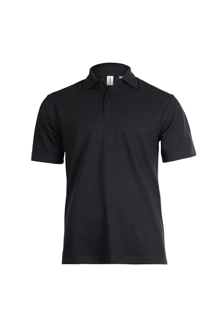 Uneek Men's Eco Poloshirt (GR11)