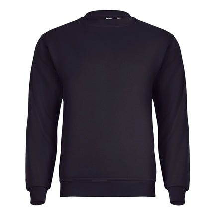 Uneek Women's Eco Sweatshirt (GR21)