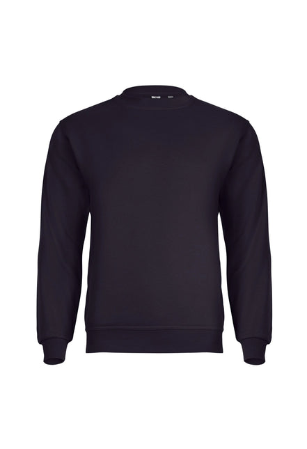 Uneek Women's Eco Sweatshirt (GR21)
