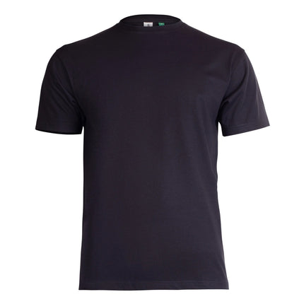Uneek Women's Eco T-Shirt (GR31)