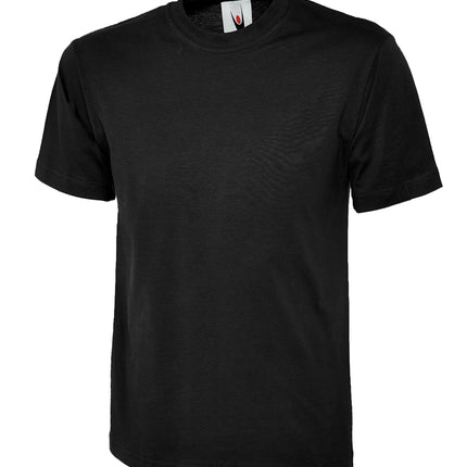 Uneek Children's Classic T-Shirt (UC306)