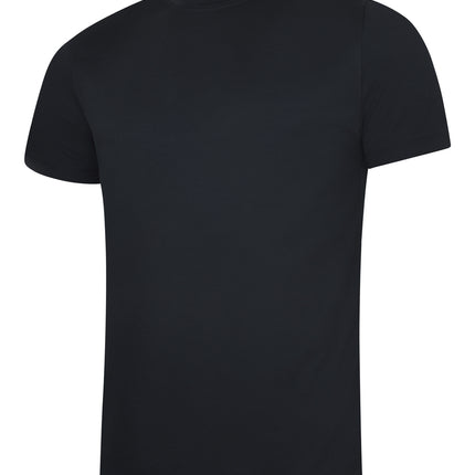Uneek Men's Ultra Cool T-Shirt (UC315)
