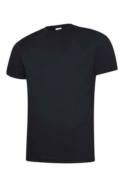 Uneek Men's Ultra Cool T-Shirt (UC315)