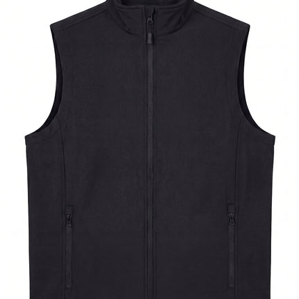 Uneek Women's Printable Softshell Gilet (UC615)