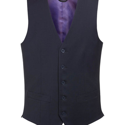 Men's Waistcoat Busso (BT1074)