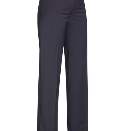 Ladies Trouser Miranda Parallel Leg (BT2181) Sizes 24S-24UFL