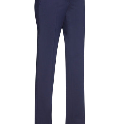 Ladies Trouser Genoa Tailored Leg (BT2234) Sizes 16S-18UFL