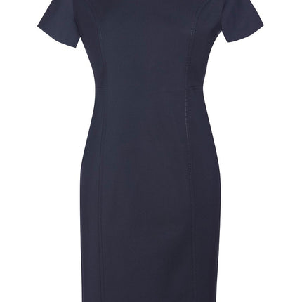 Ladies Dress Teramo (BT2238)