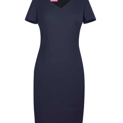 Ladies Dress Corinthia (BT2246)