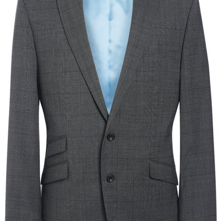 Men's Jacket Cassino Signature Slim Fit (BT3834)