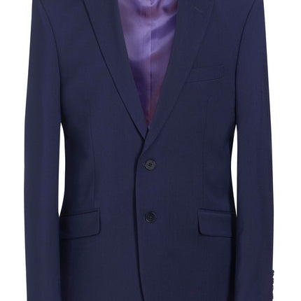 Men's Jacket Avalino Tailored Fit (BT5647) Sizes 44S-56R