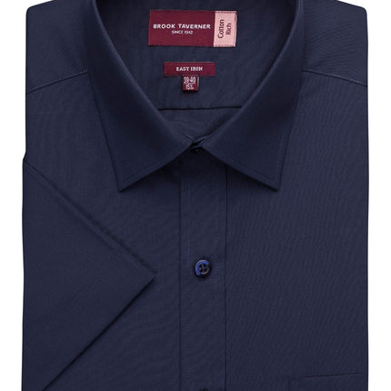 Men's Shirt Rosello (BT7541)