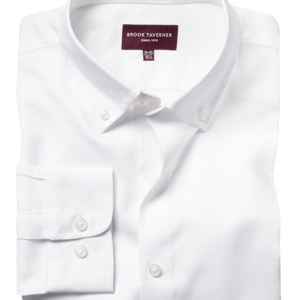 Men's Toronto Shirt Tailored Fit (BT7882)