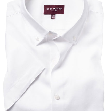 Men's Calgary Shirt Tailored Fit (BT7883)