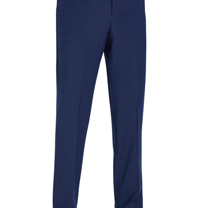Men's Trouser Avalino Tailored Fit (BT8387) Sizes 30S-34UFL