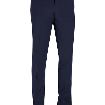 Men's Trouser Cassino Slim Fit (BT8655) Sizes 28S-34UFL