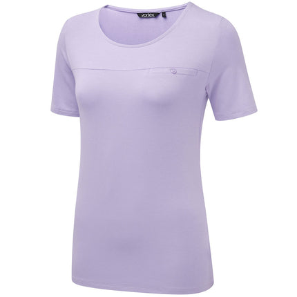 Daisy Undersuit Top (Daisy)