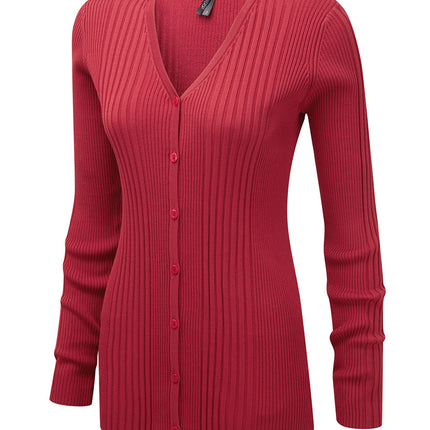 Kristin Cardigan (Kristin)