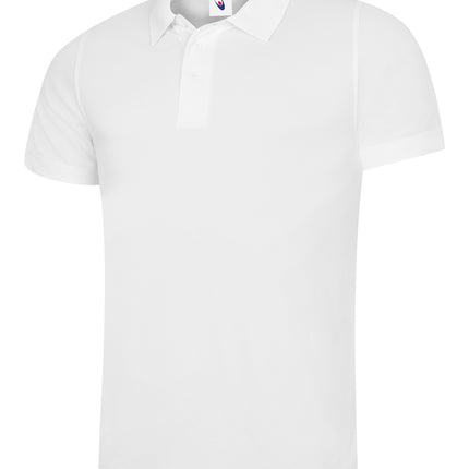 Men's Super Cool Workwear Poloshirt (UC127)