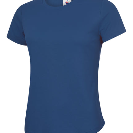 Ladies Ultra Cool T-Shirt (UC316)