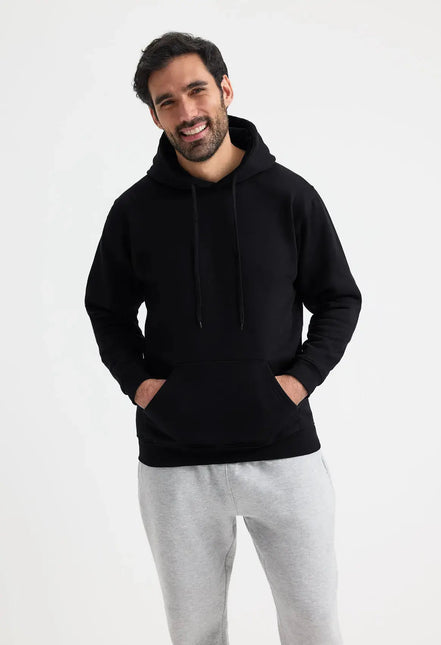 Premium Hooded Sweatshirt (UC501) My Store