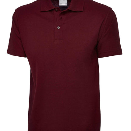 UX Poloshirt (UX1)