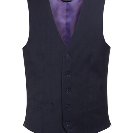 Men's Waistcoat Busso (BT1074)