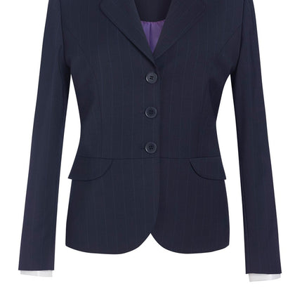 Ladies Jacket Susa Tailored Fit (BT2179) Sizes 06S-12L