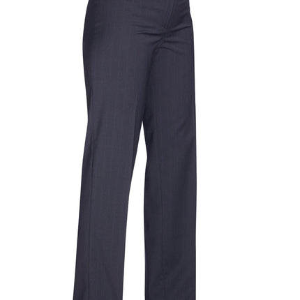 Ladies Trouser Miranda Parallel Leg (BT2181) Sizes 24S-24UFL