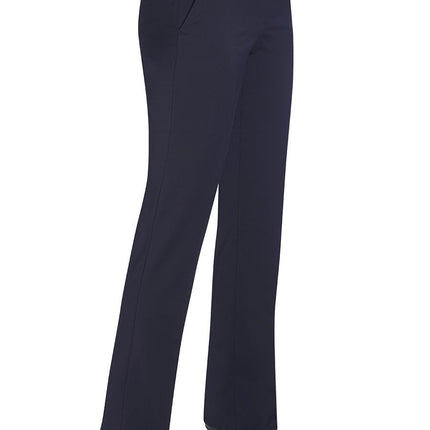 Ladies Trouser Genoa Tailored Leg (BT2234) Sizes 16S-18UFL