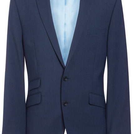 Men's Jacket Cassino Signature Slim Fit (BT3834)