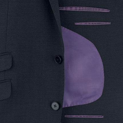 Men's Jacket Imola Classic Fit (BT5646) Sizes 36S-42L