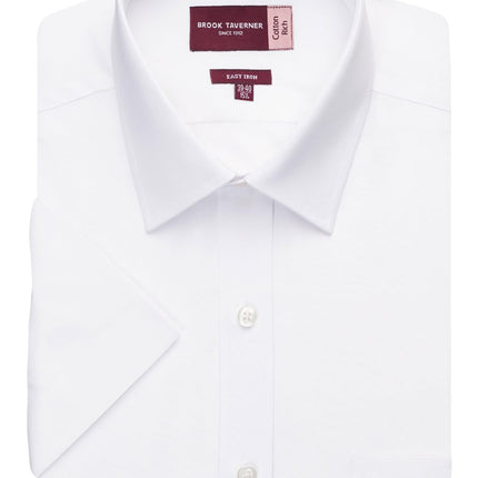 Men's Shirt Rosello (BT7541)
