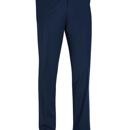 Men's Trouser Avalino Tailored Fit (BT8387) Sizes 30S-34UFL