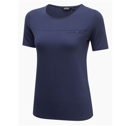 Daisy Undersuit Top (Daisy)