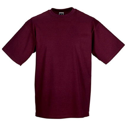 Classic T-Shirt (J180M)