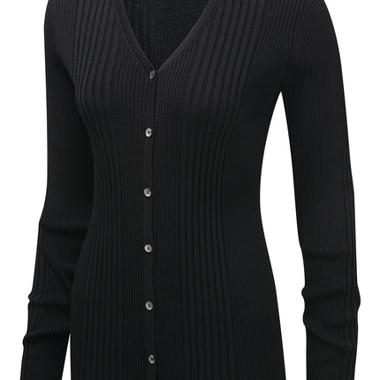 Kristin Cardigan (Kristin)