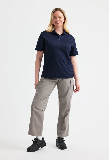 Processable Polo Shirt (UC121) My Store