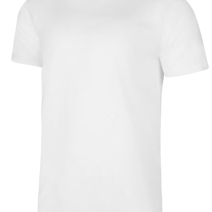 Olympic T-Shirt (UC320)