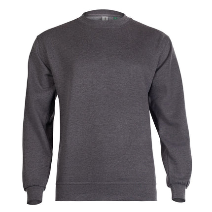 Uneek Women's Eco Sweatshirt (GR21)