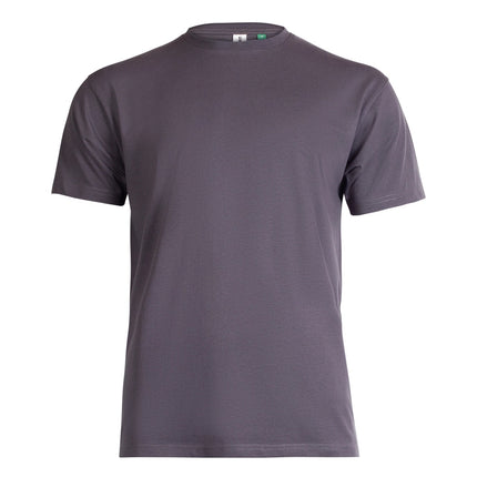 Uneek Women's Eco T-Shirt (GR31)